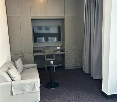 Jounieh Hotel | Bel Azur Hotel - Resort