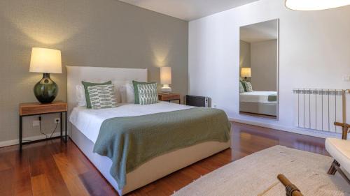 Sacramento Apartment | Casa di Evgeniya by LovelyStay
