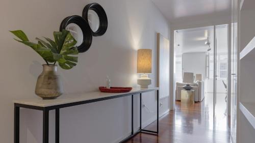 Sacramento Apartment | Casa di Evgeniya by LovelyStay