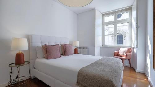 Sacramento Apartment | Casa di Evgeniya by LovelyStay