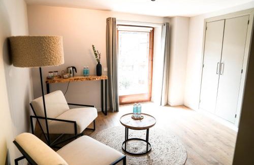 Pi House | Intrepid Hotel Rural - Adults Only