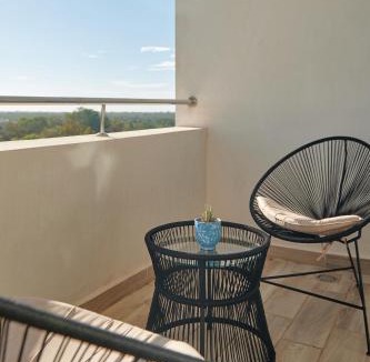 Hay Riad Apartment | YourPlace Rabat - Royal Residence