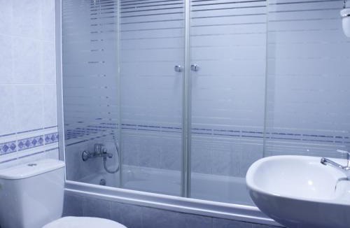 Hamra Apartment | Viccini Suites