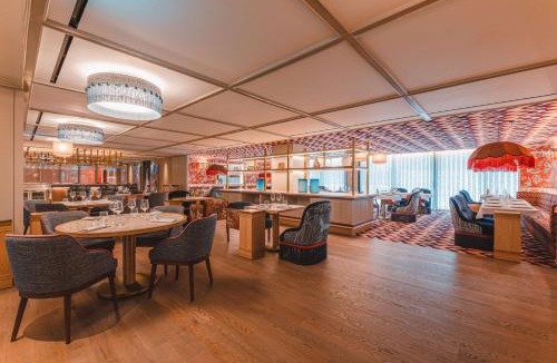 Cascais Hotel | Legacy Hotel Cascais, Curio Collection By Hilton