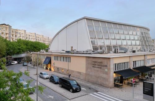 Boavista Hotel | Hotel da Música