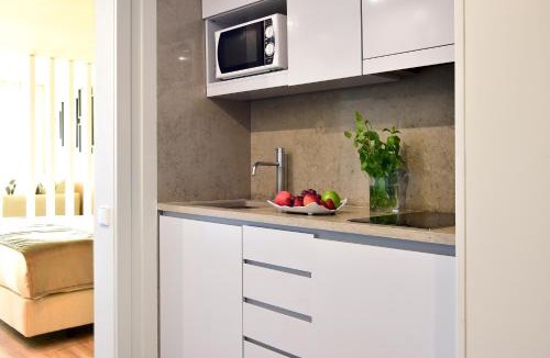 Carvalhal Hotel | The Anchor Troia - Sea