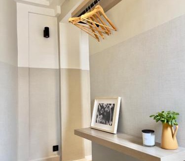 Sant Feliu de Guixols Hotel | Calendula Hotel & Apartaments