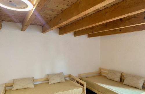 Ordis House | Can Joan Empordà, casa S XVII de pedra rehabilitada, Empordà - Costa Brava
