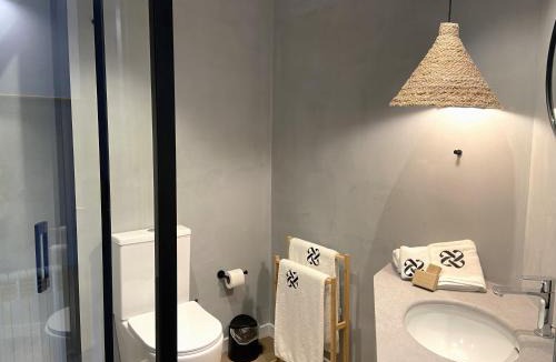 Sant Feliu de Guixols Hotel | Calendula Hotel & Apartaments