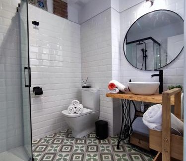 Vimbodi House | Cal Passió