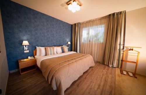 Hamra Hotel | Casa D'or Hotel