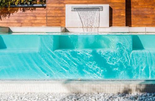Dreta de l'Eixample Hotel | Hotel Well and Come Barcelona