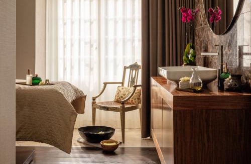 Sintra Hotel | Valverde Sintra Palácio de Seteais - The Leading Hotels of the World