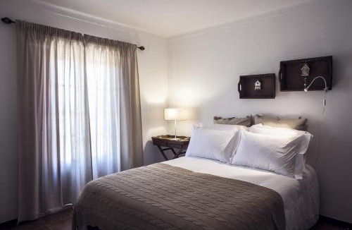 Odemira House | Refúgio do Monte