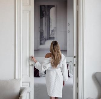 la Vila de Gracia Hotel | El Palauet Modernist Suites Barcelona