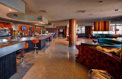 Barbastro Hotel | Hotel Rey Sancho Ramírez