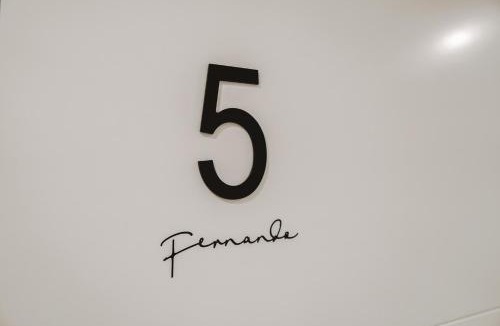 Tossa de Mar Hotel | Mamma Mia Hotel Boutique - Only Adults