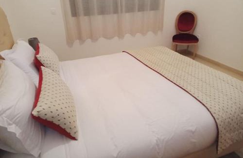 Midelt Apartment | Suites Appartement Midelt