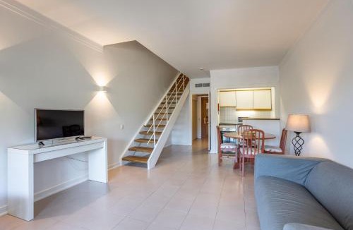 Estoril Hotel | Clube do Lago Hotel