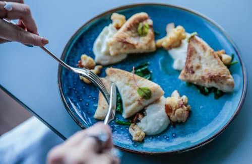 Estoril Hotel | InterContinental Cascais-Estoril by IHG