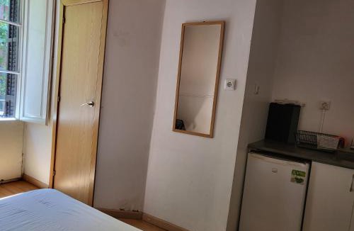 el Camp d'en Grassot i Gracia Nova House | Barcelona Rooms 294