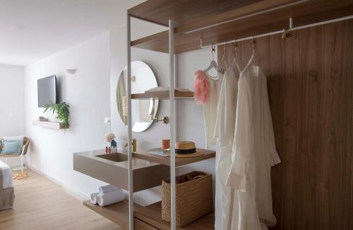 Altafulla Hotel | May Altafulla Beach Boutique Hotel