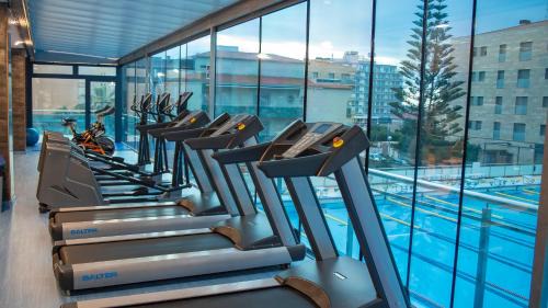 Calella Hotel | Sant Jordi Boutique Hotel