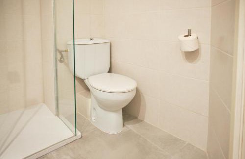 Calella Hotel | Hotel Miami Calella