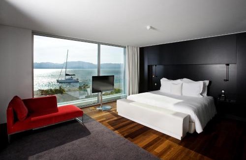 Belem Hotel | Altis Belem Hotel & Spa, a Member of Design Hotels