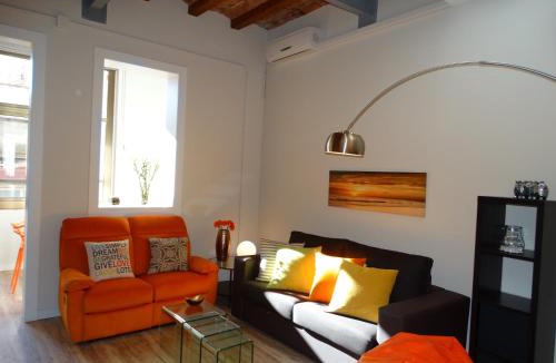 Sants Apartment | Feel at Sants Apartments
