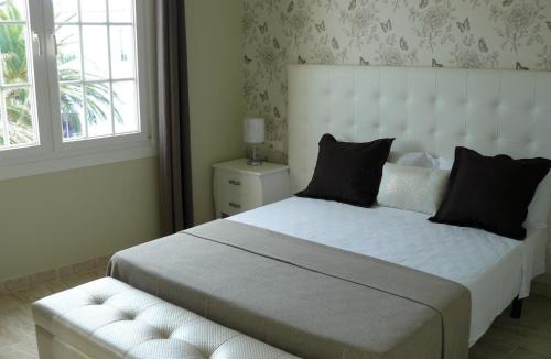 L'Hospitalet de l'Infant Hotel | Hotel Villaclara