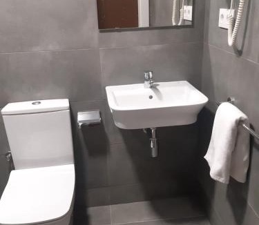 la Vila de Gracia House | BCN Urbaness Hotels Bonavista