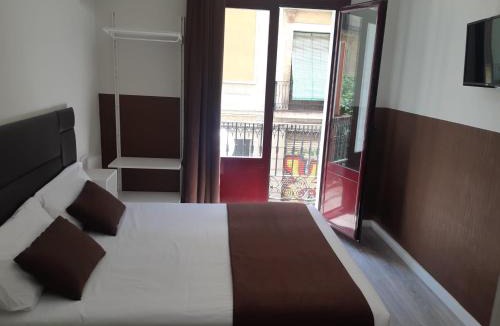 la Vila de Gracia House | BCN Urbaness Hotels Bonavista