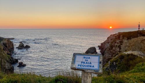 Porto Covo House | Pé na Areia, Alojamento Local