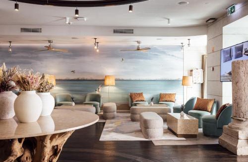 Chiado Hotel | Corpo Santo Lisbon Historical Hotel
