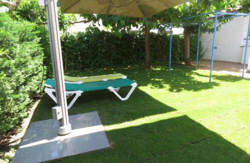 L'Estartit Hotel | Hotel Santa Anna