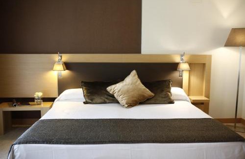 Cap de Salou Hotel | Gran Palas Hotel - Spa incluido