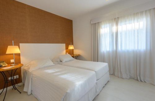 Estoril Hotel | Amazonia Estoril Hotel