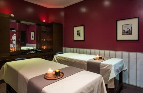 Santo Amaro Hotel | Vila Gale Opera