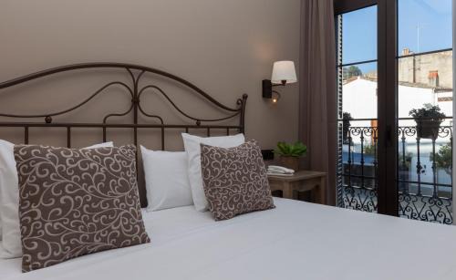 Tossa de Mar Hotel | Hotel Diana
