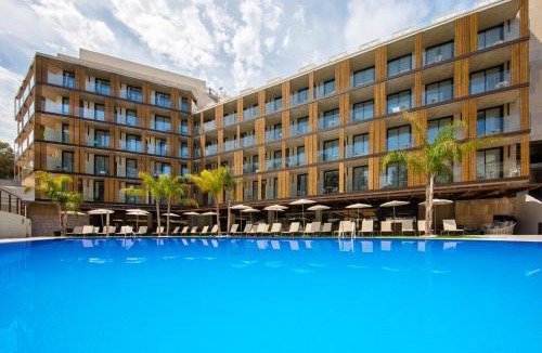 Cap de Salou Hotel | Golden Costa Salou - Adults Only 4* Sup