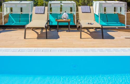 Cap de Salou Hotel | Golden Costa Salou - Adults Only 4* Sup
