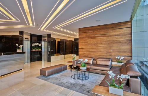 Sodeco Hotel | Sodeco Suites