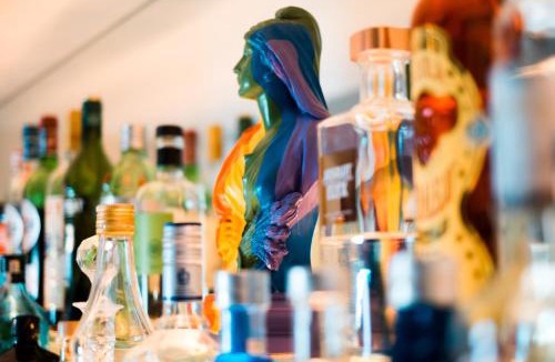 Bairro Alto House | The Late Birds Lisbon - Gay Urban Resort