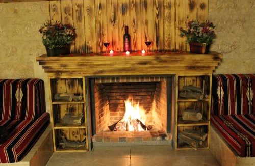 Jounieh Hotel | Reston Hotel