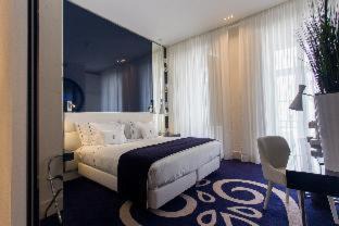Baixa Hotel | Portugal Boutique Hotel