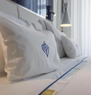 Baixa Hotel | Portugal Boutique Hotel