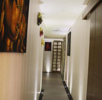 Achrafieh Hotel | Royal Tulip Achrafieh