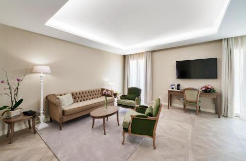 Gothic Quarter Hotel | Lamaro Hotel Barcelona - Preferred Hotels & Resorts - Lifestyle Collection
