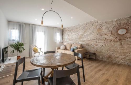 Platja d'Aro Apartment | Cliper Apartments by Escampa Hotels